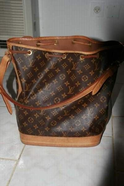 sacoche louis vuitton brun|sac Louis Vuitton site officiel.